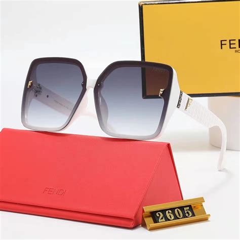 replica fendi sunglasses|high quality designer knockoff sunglasses.